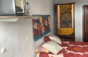 Casa Madalita - Foto 28