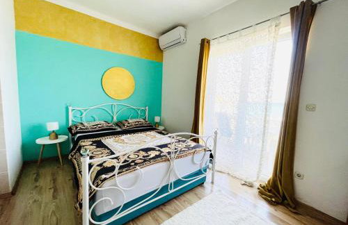 Apartments Esperanza - Foto 67