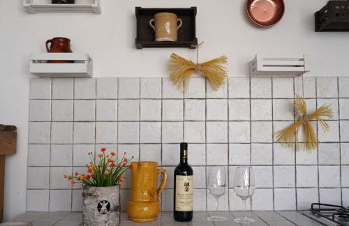 Il Colibrì - VILLA a POCHI PASSI dal MARE - Foto 32