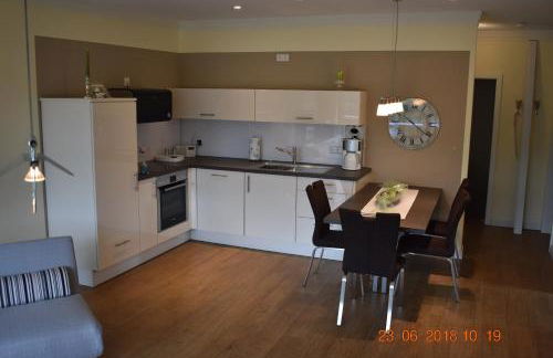 Ferienwohnungen an der Liebesleite Anita Pratsch - Foto 26