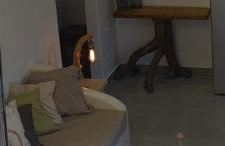 Siroccos Apartment - Photo 18