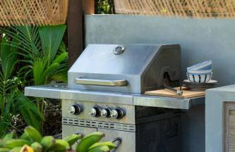 Orixás Residence - Photo 120