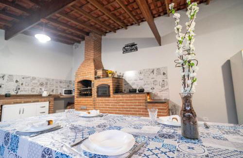 Bonatto's House - Foto 17