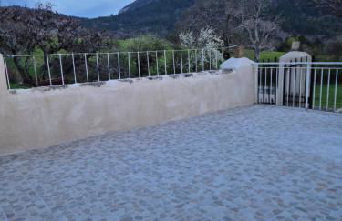 Gîte des sonnailles - Foto 14