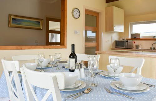 Hollinhaven - Foto 12