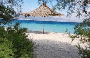 Apartment Kate Slatine - Photo 31