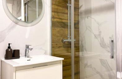 Cosy Beach Apartment - Photo 17