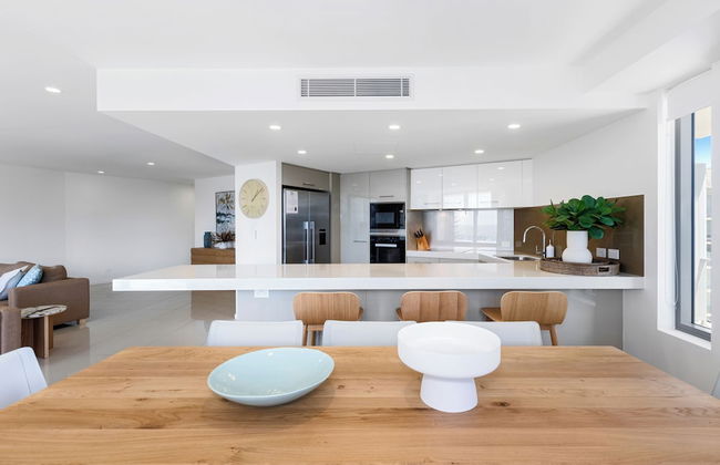 The Garland at Rainbow Bay - Foto 24