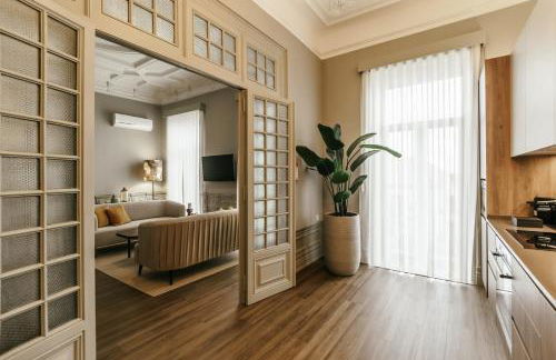 Royal Collection Covilhã - Foto 58