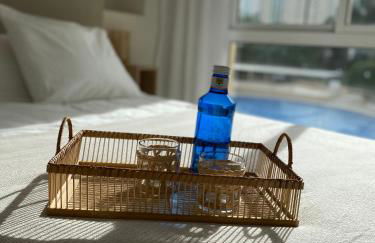 Casa Bendita - LUXURY APARTMENT BENIDORM - Foto 36