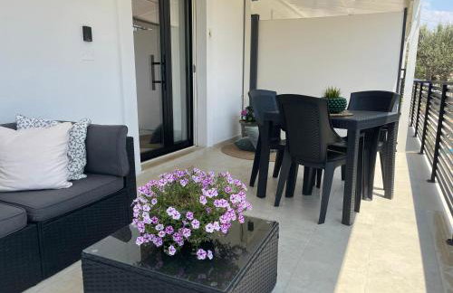 Villa Gioia - Foto 41