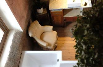 Palmento Milo Agriproduction - Foto 11