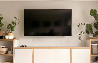 Marlow Family Retreat, Short Stroll into Town - Photo 18