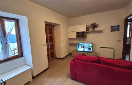 Casa Margherita Top - Photo 56