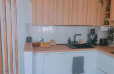 Ninù's Home - Foto 11