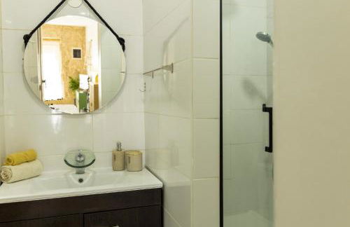 Seixal Bay Apartments - Foto 68