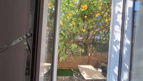 Lemon Garden Apartment - Foto 4