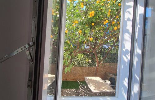 Lemon Garden Apartment - Foto 4