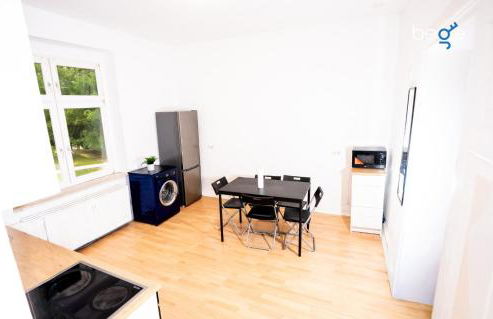 BEGE APARTMENTS StillSpace - Foto 9