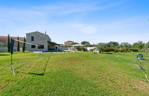 Villa Stellar - Photo 2