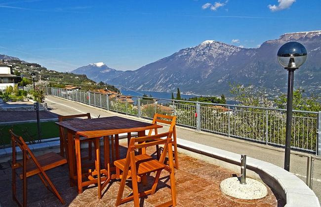 La Quiete 23 Holideal - Foto 7