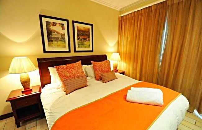 Eden Island, Beach front, Luxury, 3 Bed Ensuite, WiFi - Photo 7