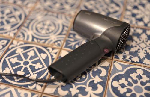 Loft Im Künstlerhaus - Foto 19