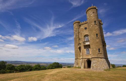 5 Bed in Cheltenham oc-94643 - Photo 31