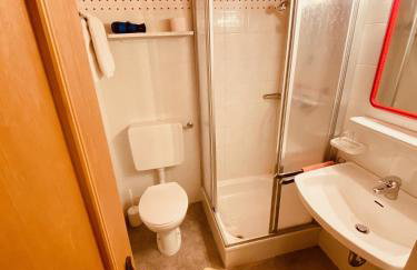 Apartments Residence Montana - Foto 79