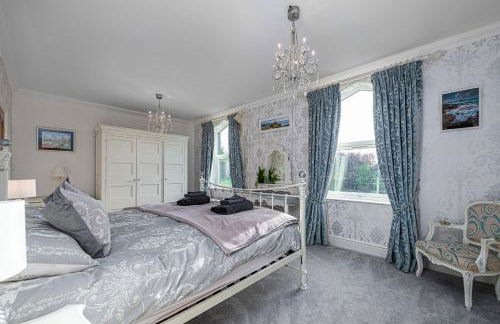 Snowdonia View - Foto 29