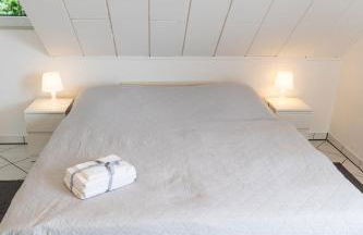 Staufenberg - Photo 14