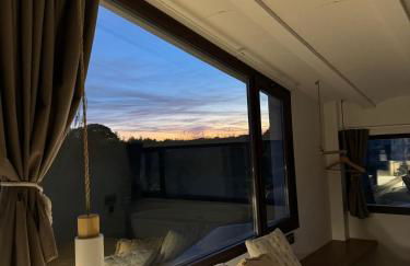 KAUKABA-Apartamentos Rurales- Adults Only - Foto 31