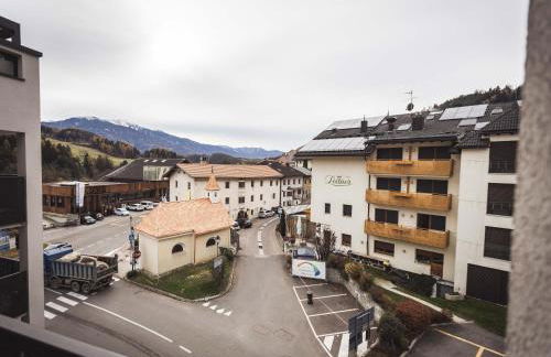 Paradeis Apartments - Foto 46