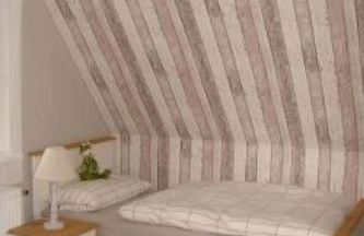 Holiday Home in Winnemark mit Großem Garten by Interhome - Foto 19