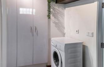 Down Town 13 Apartments - Photo 42