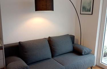 Ferienwohnung Mundry - Foto 20