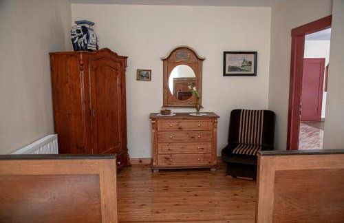 Apartamenty w Starym Kinie - Foto 45