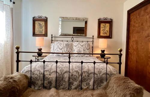 ADELAIDE HILL IN PINE MOUNTAIN CLUB BREATHTAKING VIEWS 3Bd 3Bth SPA TUB - Foto 48