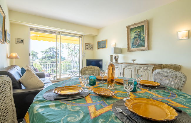 Les Pervenches - Foto 10