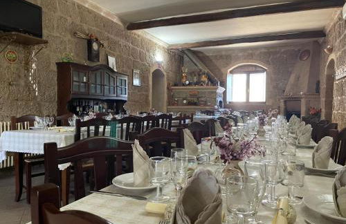 Agriturismo PETRA LUCANA - Photo 14