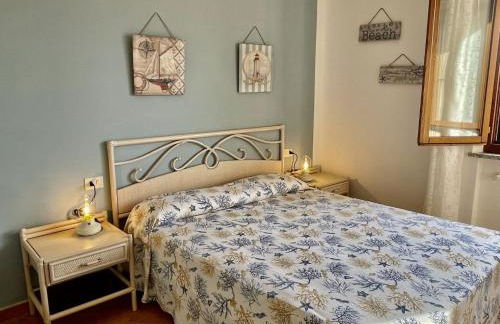 Sera & Mattino Appartamenti by SolturElba - Foto 66