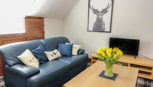 Upper Brackendale - Foto 3