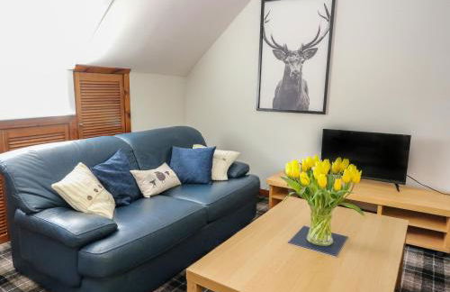 Upper Brackendale - Foto 3