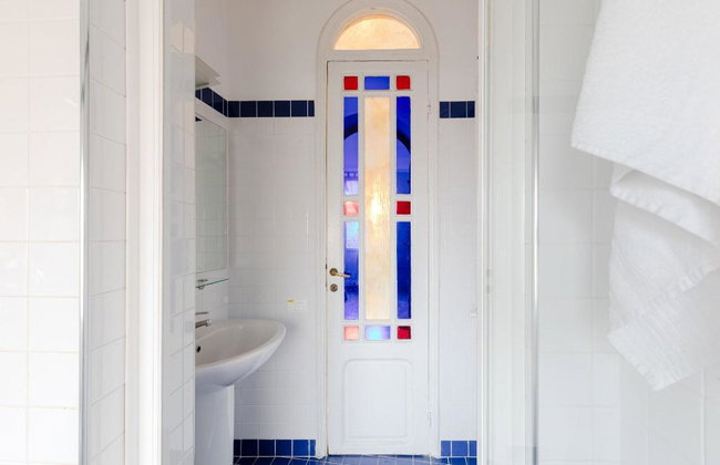 Residenza Del Cedro - Foto 65