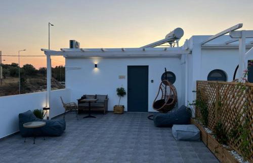 Airport Luxury Stay - Foto 31