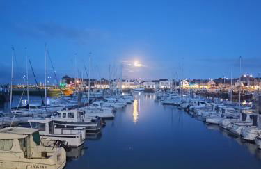 Ma Pause Normande T3 Les Isles de Sola - Photo 15