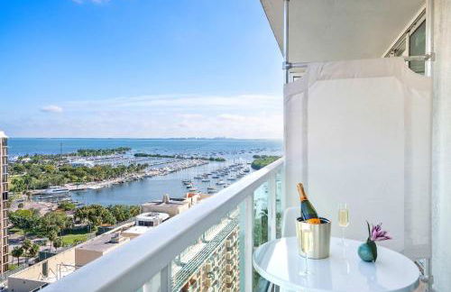 MVR - The Best of Work Relaxation in One - Foto 9