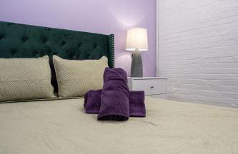 Sleeps18 9Beds 7BR 4BA Swepson Estate - Foto 47