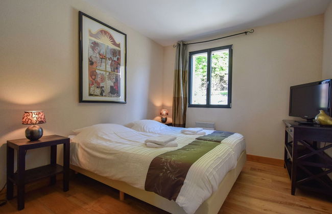 Luxury Villa With Private Sauna, Pool - Foto 4