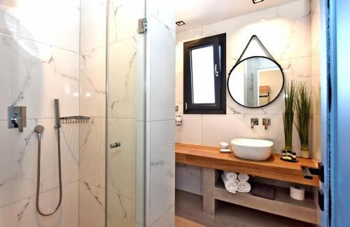 CALLISTA VIEW - Foto 11